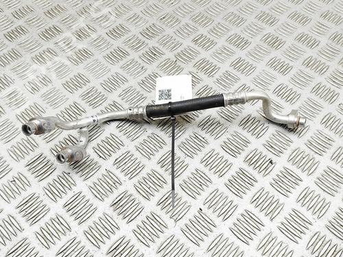 AC pipe RENAULT ZOE (BFM_) ZOE (BFMC, BFMD) | BP36415344M126 - Image 3