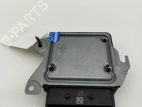 ECU airbags CUPRA ATECA (KH7, KHP, KBP) 2.0 TSI 4Drive | BP30301543M53 