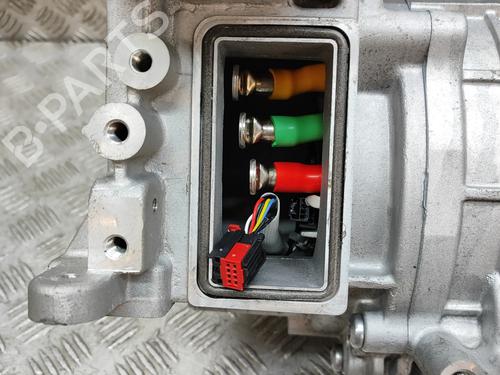 Engine VOLVO EX30 (416) Performance AWD | BP38094687M1 - Image 8