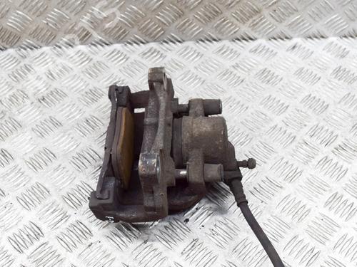 Right front brake caliper FORD MONDEO IV (BA7) 2.0 TDCi | BP14643236M104 