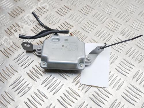 Used Electronic module Electronic module 39381131 39381131