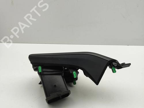 Air vent LEXUS NX II (_A2_, _H2_) 350h E-Four (AAZH25) | BP33625058I21 - Image 3