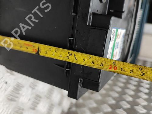 Other FORD PUMA (J2K, CF7) 1.0 EcoBoost mHEV | BP33380881O1  - Image 8