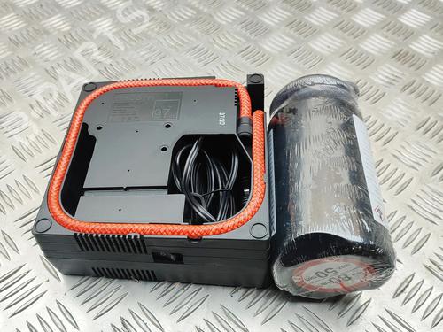 Electronic module AUDI E-TRON Sportback (GEA) 55 quattro | BP33391879M83 - Image 5