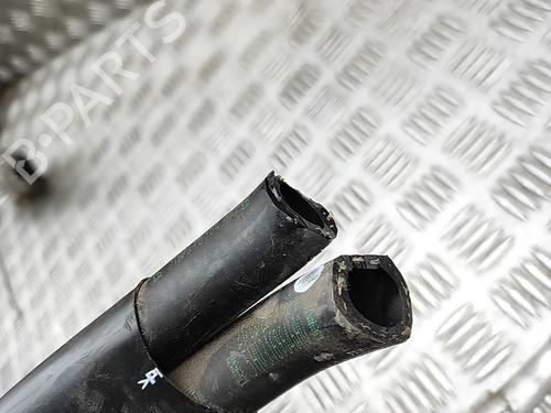 AC pipe PORSCHE CAYENNE Coupe (9YB) 3.0 E-Hybrid AWD | BP38018049M126 - Image 6