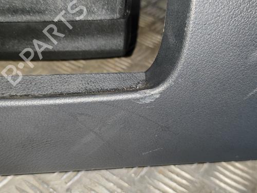 Dashboard MERCEDES-BENZ CLA (C118) CLA 200 (118.387) | BP28359394C46 