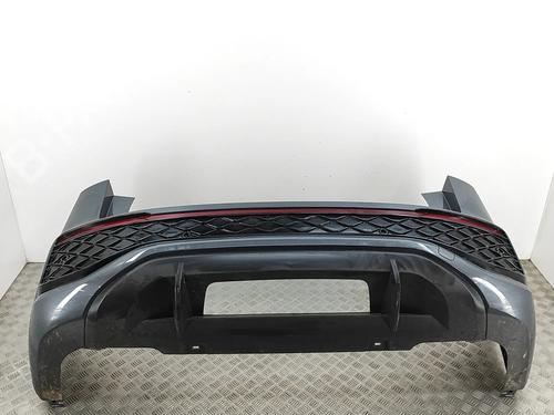 Rear bumper VW TAYRON (R41) 1.5 eHybrid | BP29458404C8