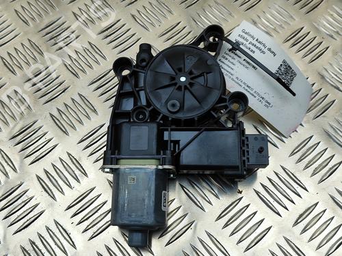 Vindusheismotor venstre bak ALFA ROMEO STELVIO (949_) 2.9 Q4 (949.AXG2A, 949.AXH2A, 949.AXS2A) (510 hp) 28955076