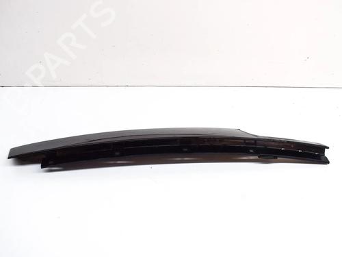 Used Door moulding trim BMW 3 (F30, F80) 330 e (252 hp) 14654128