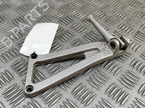 Other DUCATI MOTORCYCLES 900 900 SS Carenata | BP29391972O1 - Image 3