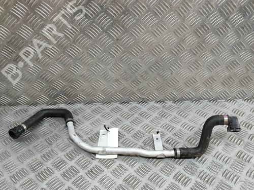 Pipe BMW X5 (G05, F95) xDrive 45 e Plug-in Hybrid | BP27388459M125