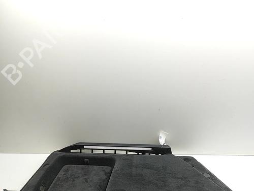 Boot lining BMW XM (G09) XM All-wheel Drive | BP32501014I3