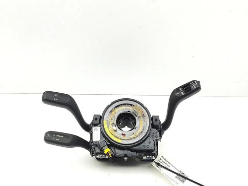 Used Steering column stalk Steering column stalk PORSCHE CAYENNE (92A) 3.0 Diesel (245 hp) 34374925 34374925