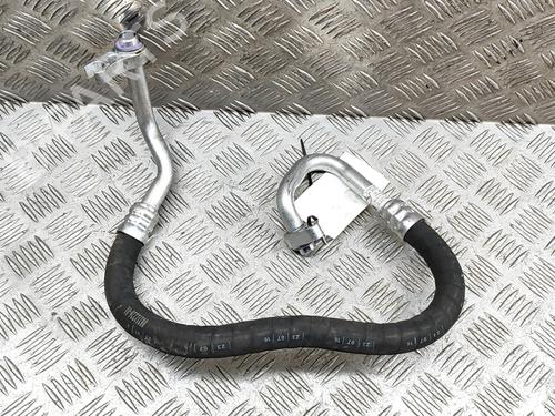 Used AC pipe MERCEDES-BENZ GLC Coupe (C253) 250 d 4-matic (253.309) (204 hp) 23250190