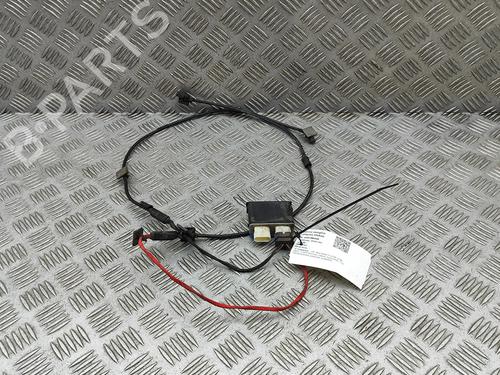 BP33972166M83 main image