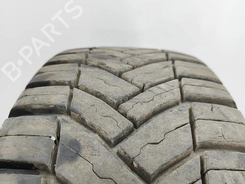 Fælk FORD TRANSIT V363 Platform/Chassis (FED, FFD) 2.0 EcoBlue | BP33731857C45 - Image 6