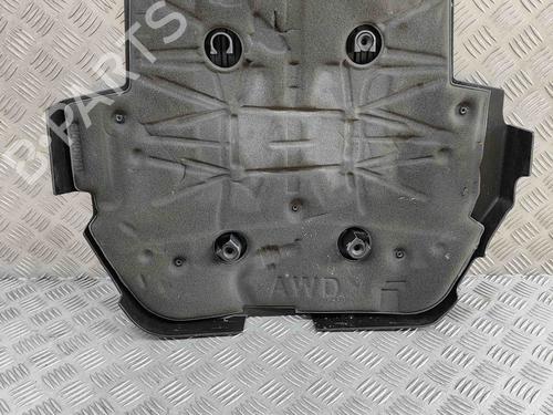 Upper protection JAGUAR F-TYPE Coupe (X152) 3.0 SCV6 400 SPORT AWD | BP27650224M93