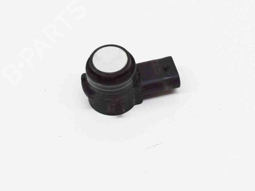 Elektronisk modul BMW 2 Active Tourer (F45) 216 d (116 hp) 14616835