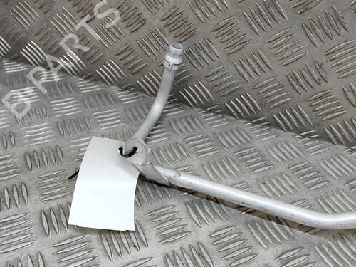 Pipe BMW 4 Gran Coupe (G26) 420 d Mild-Hybrid | BP27766886M125