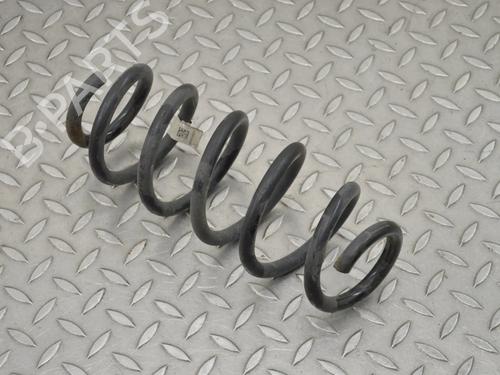 Støddæmperfjeder ALFA ROMEO GIULIA (952_) 2.2 D (952AFA25, 952AFM25, 952ALA25) | BP33354851C152 - Image 2