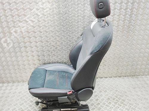 Right front seat MERCEDES-BENZ EQB (X243) EQB 350 4-matic (243.612) | BP39719459C16 - Image 2