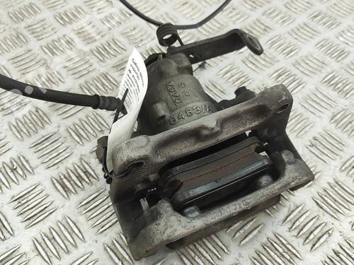 Right rear brake caliper CITROËN JUMPY III Van (V_) 1.5 BlueHDi 120 | BP33373118M106 - Image 3