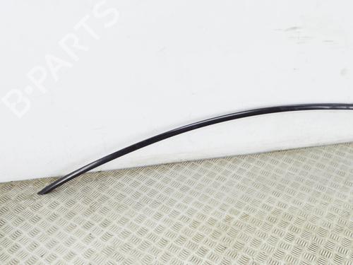 Other TESLA MODEL 3 (5YJ3) EV | BP30981883O1