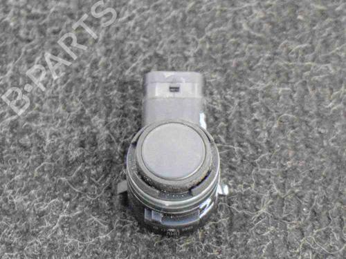 Used Electronic module MINI MINI COUNTRYMAN (F60) Cooper (136 hp) 8833783