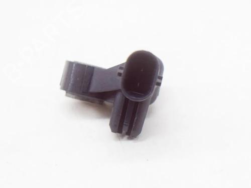 Elektronisk sensor VOLVO XC40 (536) T5 AWD | BP27750274M84