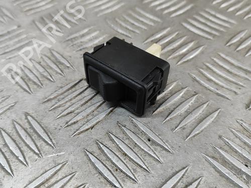 Used Switch TOYOTA SUPRA (_A8_) 3.0 i (JZA80_, JZA80R) (228 hp) 28431531