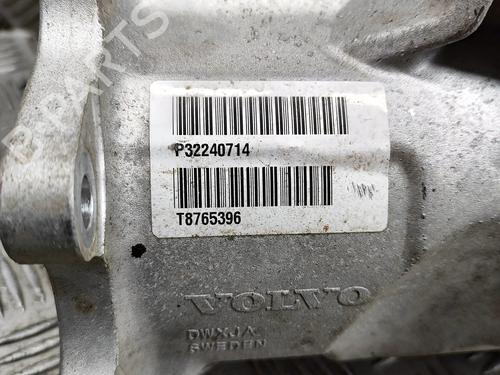 Transfer box VOLVO XC40 (536) B4 Mild-Hybrid | BP27776130M36  - Image 7