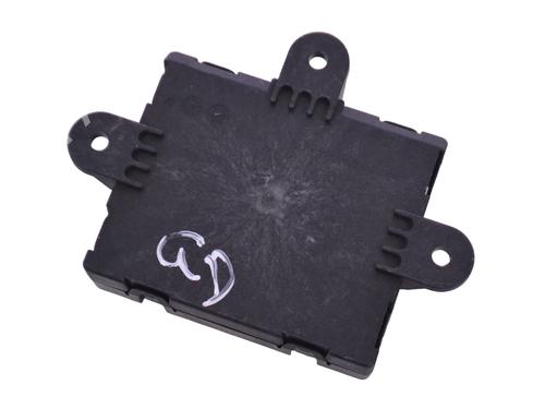 Elektronisk modul JAGUAR XF II (X260) 2.0 D (241 hp) 30236884