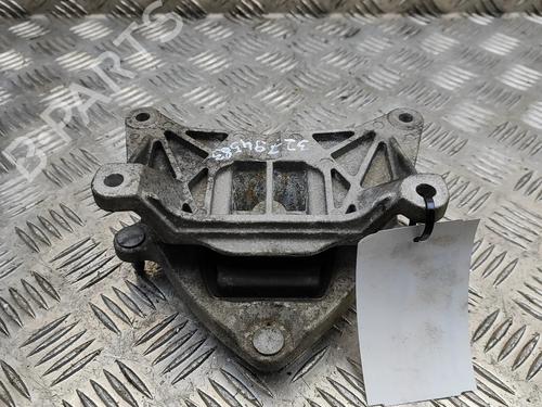 Gearbox mount MERCEDES-BENZ E-CLASS (W213) E 350 d 4-matic (213.034) | BP31279291M88 