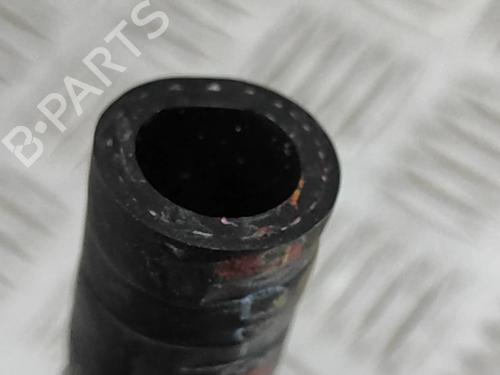 Pipe HYUNDAI TUCSON (NX4E, NX4A) 1.6 T-GDi Hybrid | BP27778083M125 - Image 6