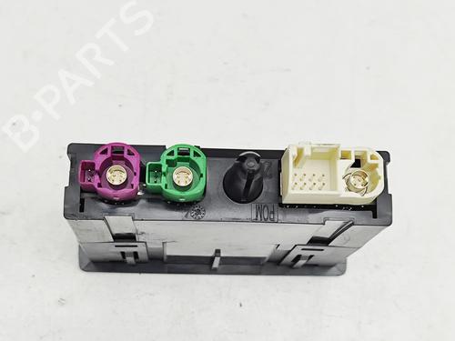 Electronic module MERCEDES-BENZ GLE (V167) GLE 350 de 4-matic (167.117) | BP34161194M83  - Image 6