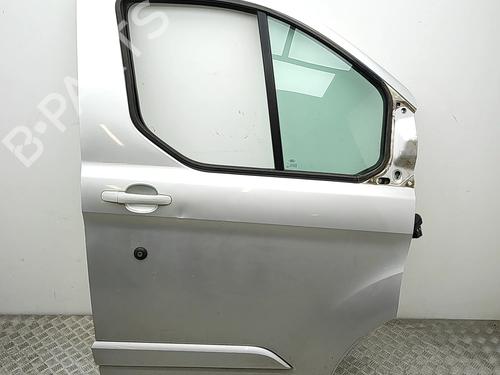 right-front-door-ford-tourneo-custom-v362-bus-f3-2012-38622899 main image