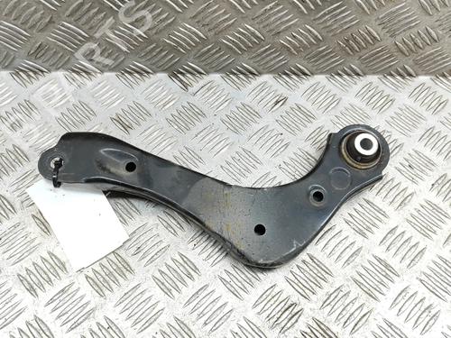 Used Right rear suspension arm TOYOTA RAV 4 V (_A5_, _H5_) 2.5 Hybrid (AXAH52) (218 hp) 30595972