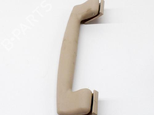 Interior roof handle MASERATI GHIBLI III (M157) 3.0 S Q4 | BP14615802I35 