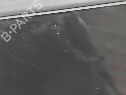 Dørliste TESLA MODEL Y (5YJY) Long Range All-wheel Drive | BP33394427C150  - Image 5