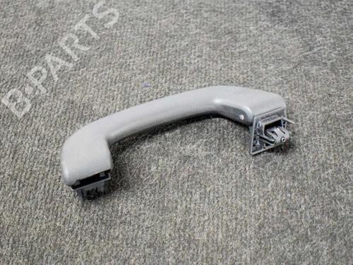Used Interior roof handle Interior roof handle BMW X1 (F48) xDrive 25 i (231 hp) 14614179 14614179