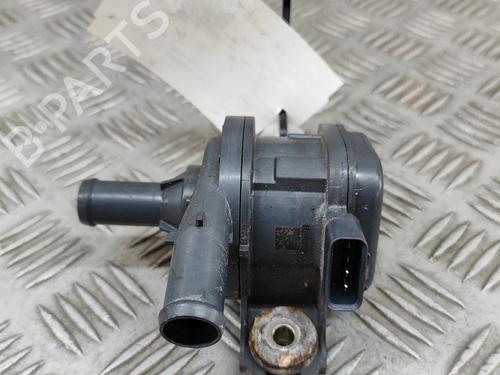Auxiliary water pump TOYOTA COROLLA Estate (_E21_) 2.0 Hybrid (MZEH12) | BP27788847M111 