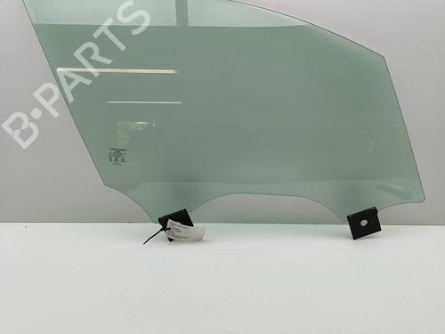 BP28435695C19 main image