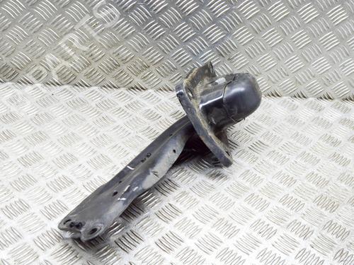 Left rear suspension arm VW ARTEON (3H7, 3H8) 2.0 TSI | BP16270913M14 