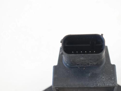 Electronic sensor CHRYSLER 300C Touring (LX, LE) 3.0 CRD | BP33339348M84 - Image 4