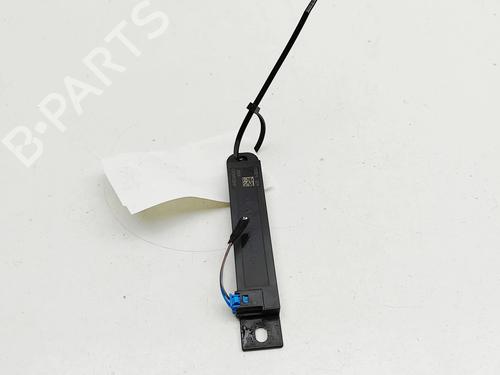 Electronic module MERCEDES-BENZ GLB (X247) GLB 220 d 4-matic (247.615) | BP33388272M83 - Image 2