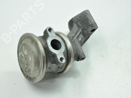 Used Egr AUDI A6 C6 (4F2) 3.0 TFSI quattro (299 hp) 30240251