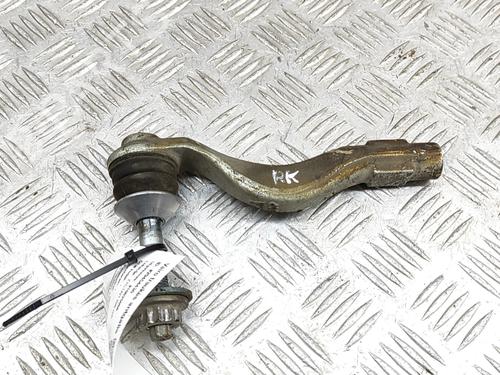 Other MERCEDES-BENZ EQS (V297) EQS 450+ (297.123) | BP28557186O1
