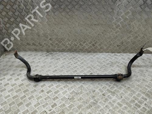 Used Anti roll bar AUDI Q5 (8RB) 2.0 TDI quattro (170 hp) 16639428