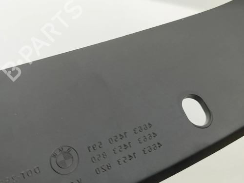 Other BMW MOTORCYCLES S S 1000 R (K47) | BP28561852O1  - Image 7