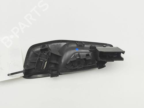 Front right interior door handle FORD TRANSIT CUSTOM V362 Bus (F3) 2.2 TDCi | BP36644540I14 - Image 5
